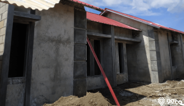 7 Cara Renovasi Rumah Subsidi yang Diperbolehkan Pemerintah. Pahami Aturannya, ya!