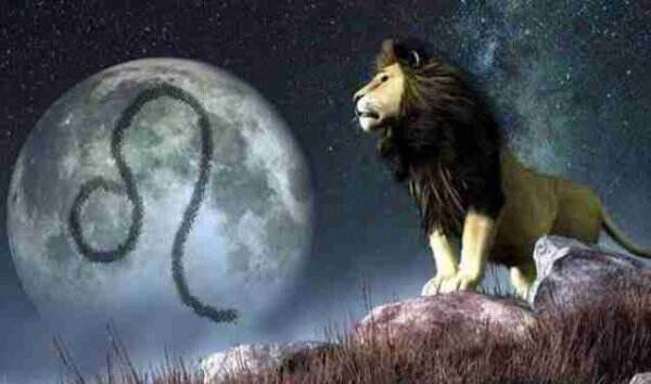 Cek Ramalan Zodiak Minggu Ini (1), Cancer Diimbau Waspada dan Leo yang Jomblo akan Dapat Pacar!