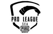 3 Tim Perwakilan Indonesia Gagal di Play-ins PMPL SEA Championship Fall 2022