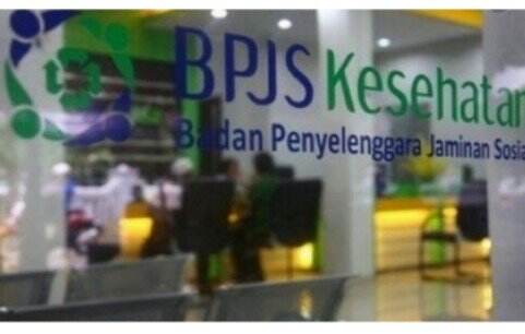 Siap-siap! BPJS Kesehatan Bakal Jadi Salah Satu Syarat Untuk Perpanjang SIM dan STNK