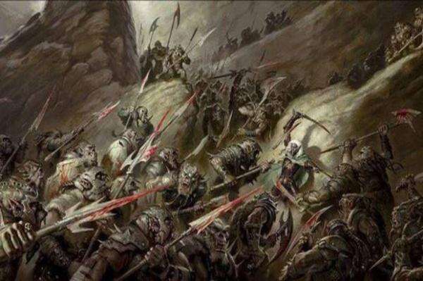 Semiz dumbali braziliyalik ayollar