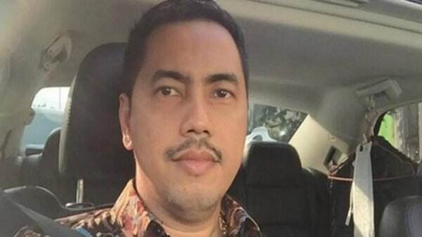 Berkonflik dengan Dukun, Pesulap Merah Gandeng Sunan Kalijaga
