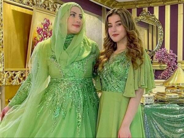 Tasya Farasya Ogah Berurusan sama Orang Nyebelin dan Ribet, Sindir Tasyi Athasyia?