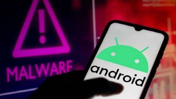 Waspada, 2 Antivirus di Google Play Store Ini Bisa Kuras Rekening Anda ...