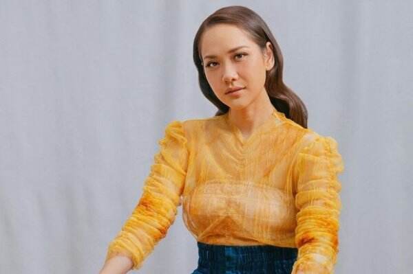 Bunga Citra Lestari Curhat Di Instagram Singgung Soal Kebahagiaan Diri Bunga Citra Lestari Curhat Di Instagram Singgung Soal Kebahagiaan Diri