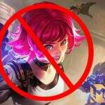 Counter Beatrix Mobile Legends, Marksman Paling OP Saat Ini!
