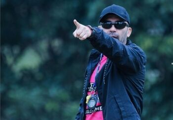 Javier Roca Ungkap Kunci Sukses Arema FC saat Kalahkan Persik Kediri 1-0