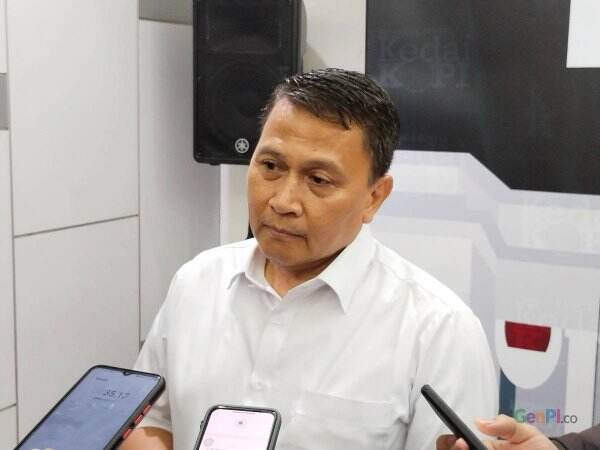 Jelang Pemilu 2024, Mardani Ali Sera Sebut PKS Fokus Rampungkan 2 Langkah
