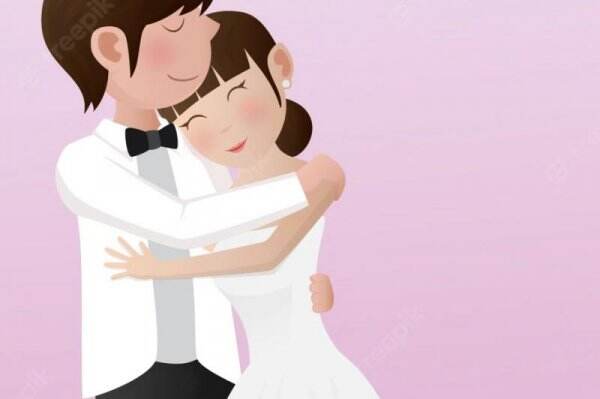 Keuntungan Intimate Wedding, Hemat Anggaran hingga Terhindar dari Kerumunan!