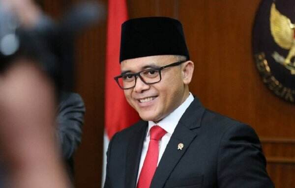 Solusi MenPAN-RB Azwar Anas Untuk Guru Honorer yang Tak Diangkat Jadi ASN PPPK 2022
