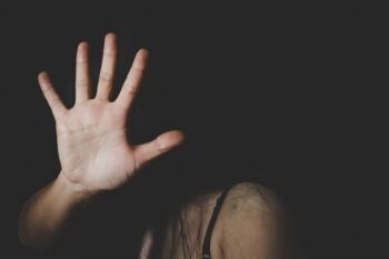 Geger, ODGJ Lakukan Pelecehan Seksual Terhadap Anak Perempuan di Rusun Jaktim
