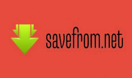 Download Lagu MP3 dari YouTube dan TikTok Pakai Savefrom.net: Mudah, Cepat, Gratis, Tanpa Aplikasi - News+ on RCTI+