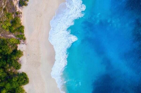 Alasan dan Tujuan Perjalanan Wisata Menurut Gamal