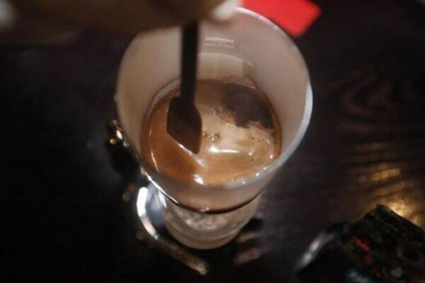 Seruput Kopi Spesialti Indonesia, Delegasi G20: Benar-benar Nikmat!