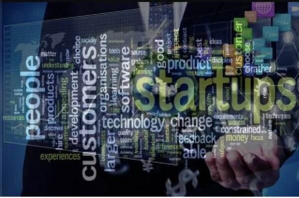 Waduh! Gelombang PKH Karyawan Startup Masih Akan Berlanjut