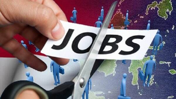 Duh! PHK di Startup Diprediksi Masih Berlanjut 1-2 Tahun ke Depan