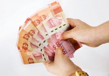 Ternyata BLT Subsidi Gaji 2022 Bisa Cair meski Pekerja Kena PHK, Begini Alurnya