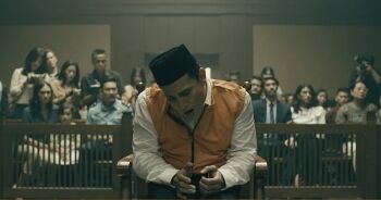 Kata Ahli soal Kehangatan Keluarga di Miracle In Cell No 7