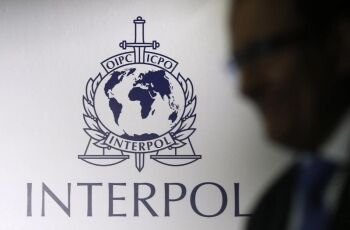 Red Notice Diajukan, Bos Judi Online Terbesar di Sumut Bakal Diburu Interpol