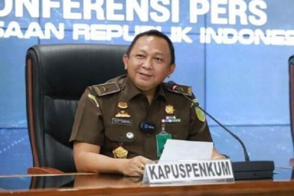 Kejagung Periksa Empat Saksi Kasus Dugaan Korupsi PT Krakatau Steel