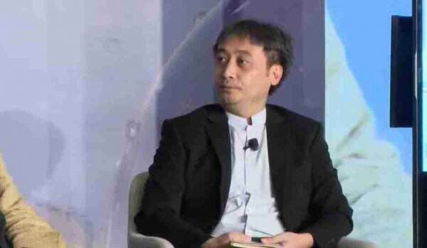 Teguh Dartanto: Education Must Set Humans as the Real Humans