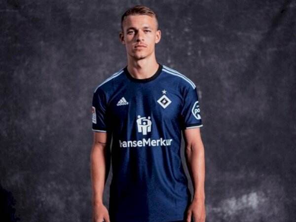 Waduh! Eks Wonderkid Chelsea Ini Dicoret Pelatih Gara-gara Kelamaan di Toilet