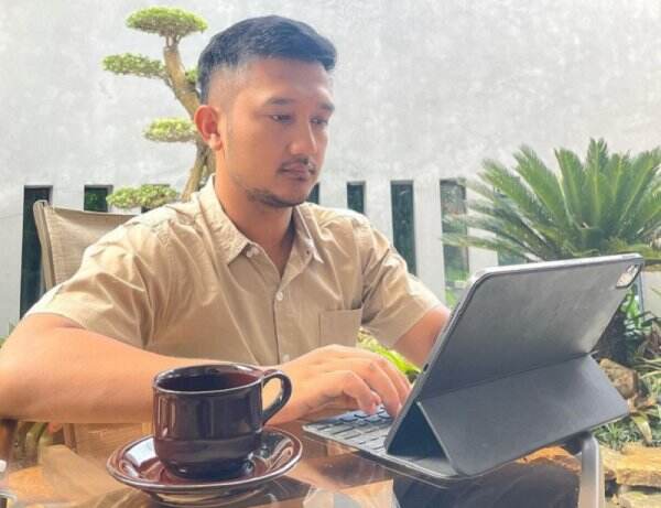 Crazy Rich Surabaya Siap Dukung Sosok ini Jadi CEO Persebaya
