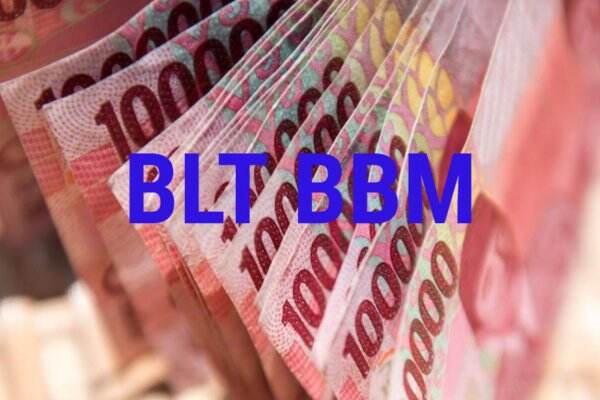 Sebanyak 76.230 KPM di Boyolali Terima BLT BBM