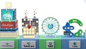Pasar Kripto Terdampak Gejolak Ekonomi Global, Tokocrypto PHK 20% Karyawan