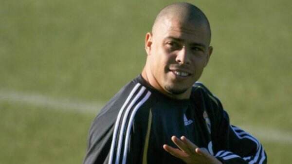 4 Atlet Top Dunia Ini Punya `Ritual` Berhubungan Seks Sebelum Bertanding: Dari Nick Kyrgios hingga Ronaldo