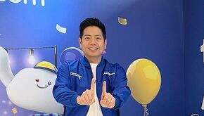 Strategi Tiket.com Bertahan Saat Pandemi Tanpa PHK Massal