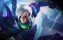 Patch Notes 1.7.20 Mobile Legends: Bang Bang Terbaru