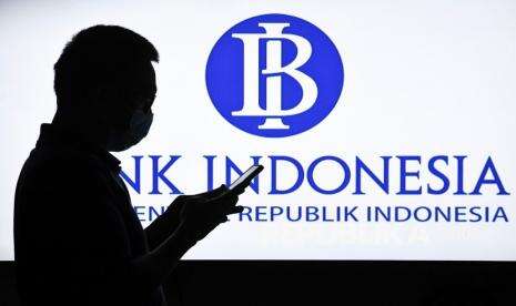 Beragam Dampak Kenaikan Suku Bunga BI, dari Rupiah Hingga Yield SUN