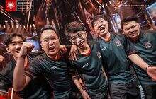 CEO BOOM Esports dan Bigetron Esports Berikan Penjelasan Terkait Masa Depan Divisi Valorant Mereka
