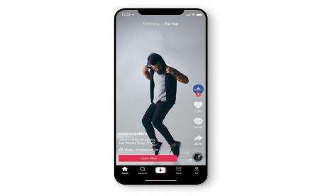 Mau Video Kamu Muncul di FYP TikTok? Pahami Dulu Tiga Hal Penting Ini