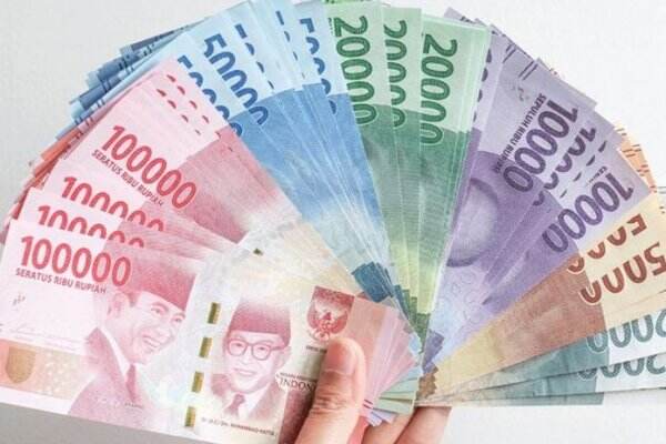 Heboh Pemotongan BLT BBM Rp 100 Ribu untuk Sedekah Bumi di Brebes, KSP Pastikan Diterima Utuh