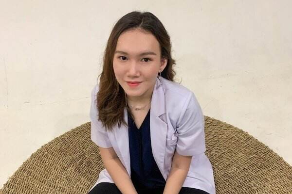 Hidung Saya Tersumbat Sebelah, Cara Meredakannya Bagaimana, Dok?