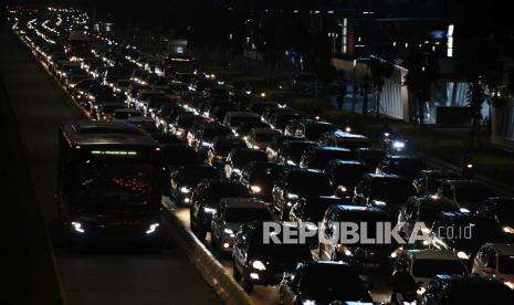 BKI Genjot Pertumbuhan lewat Transformasi dan Integrasi Bisnis