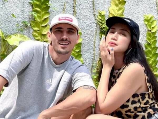 Bangkrut Rp10 M Ditipu Steven, Jessica Iskandar Nekat Jual Rumah daripada Nambah Stres