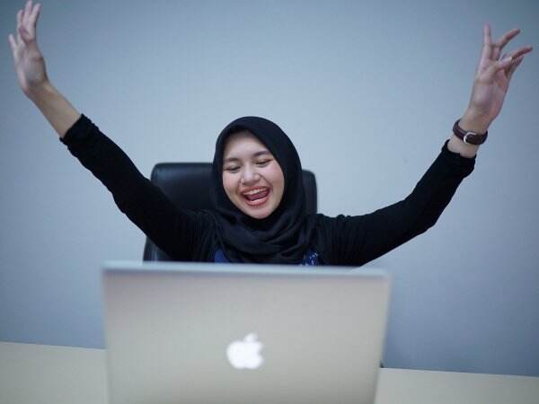 Hoki Dalam Genggaman, Cek Rezeki Zodiak Leo, Cancer, Sagitarius