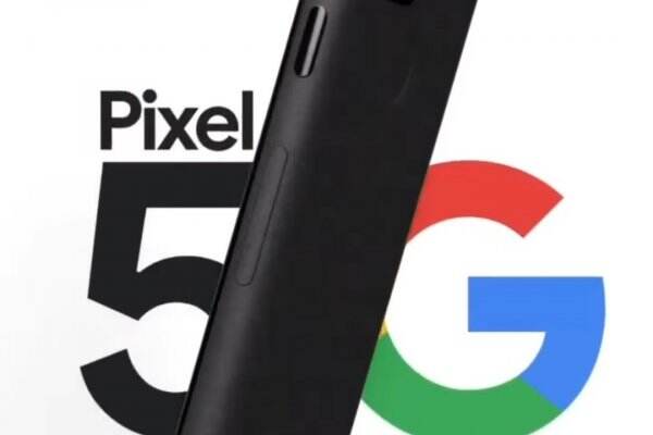 Simak Bocoran Spesifikasi Tablet Google Pixel yang Rilis Tahun Depan