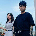 10 Fakta Reza Arap, Mantan Owner MORPH Esports yang Lagi Naik Daun ...