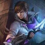 Gusion Revamp: Inilah Guide dan Build Item Terbaik di MLBB!
