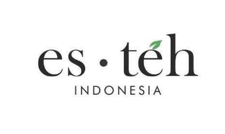 Viral, Es Teh Indonesia Somasi Pelanggan yang Kritik Produk Minumannya Terlalu Manis