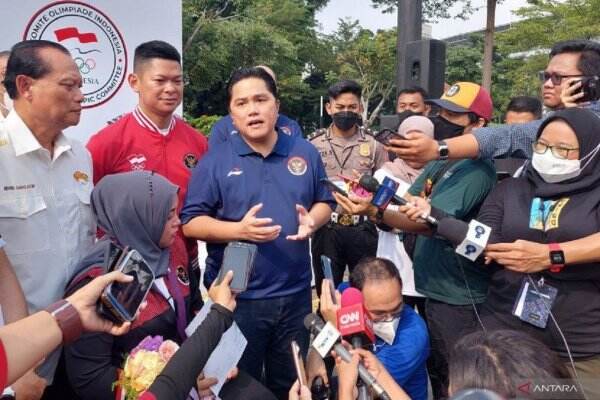 Presiden Jokowi Bikin KTT G20 di Bali Meriah Imbas 2 Tamu Ini