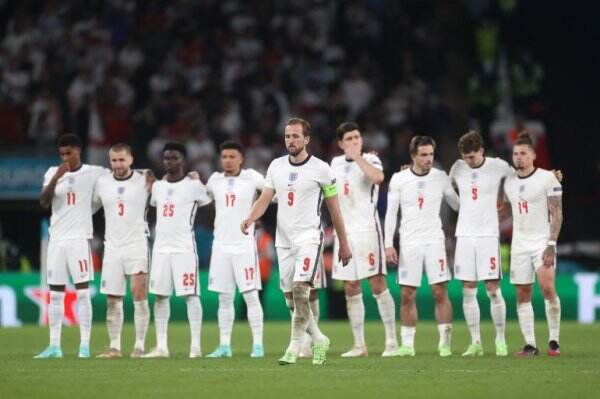 Tiga Singa Siap Menggigit Di Piala Dunia Qatar