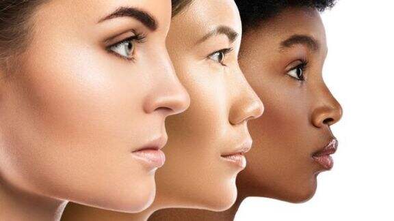Bikin Skin Barrier Makin Terjaga, Skintific Luncurkan Produk Cushion yang Mengandung Serum, Cek Keunggulannya di Sini Beauty!