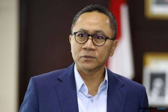 100 Hari Kerja Zulhas, Pengusaha Sawit Minta Dukungan Keberlanjutan