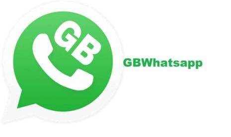 Lebih Banyak Fitur! Ini Link Download WhatsApp GB (WA GB) Versi September 2022: Gratis, Mudah, dan C