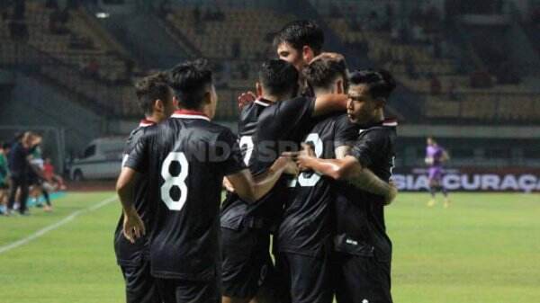 Ranking FIFA Terbaru Negara-negara AFF Usai FIFA Matchday: Thailand Merosot, Indonesia Naik